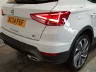 2024-seat-arona-10-tsi-fr-sport-115ps-dsg-small-18