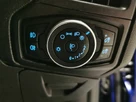 2015-ford-focus-16-titanium-estate-small-21