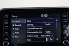 2021-toyota-c-hr-18-vvt-i-icon-small-26