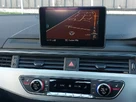 2019-audi-a4-20-35-tdi-s-line-150ps-small-10