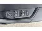 2019-skoda-karoq-15-tsi-edition-4x4-dsg-small-30