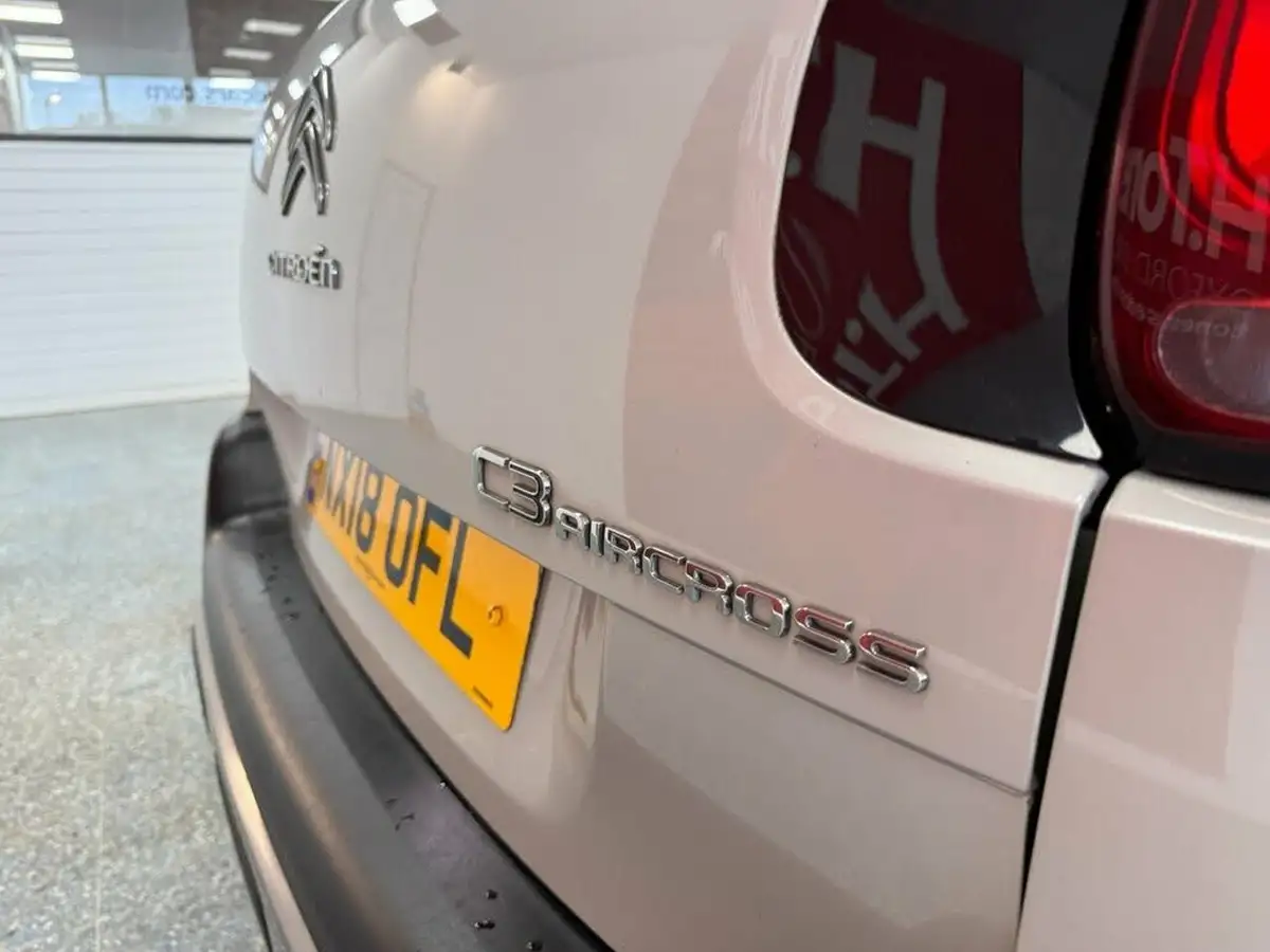 2018-citroen-c3-aircross-12-puretech-flair-130ps-ss-big-13