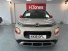 2018-citroen-c3-aircross-12-puretech-flair-130ps-ss-small-28