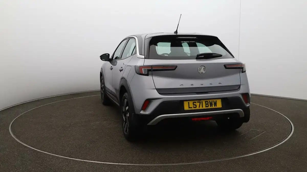 2021-vauxhall-mokka-12-elite-premium-100ps-big-52