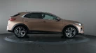 2022-kia-xceed-15-t-gdi-3-small-52