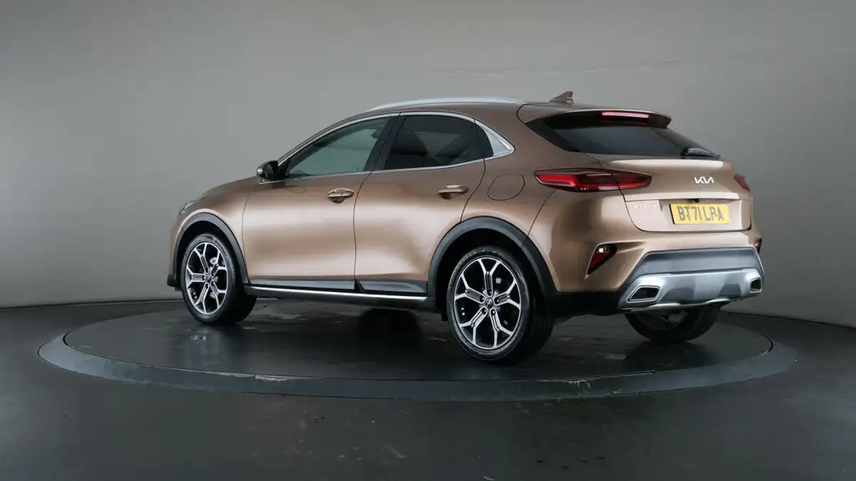 2022-kia-xceed-15-t-gdi-3-big-65