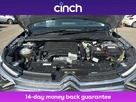 2022-citroen-c4-12-puretech-shine-plus-130ps-small-15