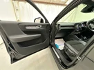 2019-volvo-xc40-15-t3-r-design-163bhp-geartronic-small-26