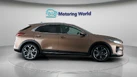 2022-kia-xceed-15-t-gdi-3-small-7