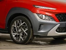 2021-hyundai-kona-16-gdi-premium-hybrid-small-8