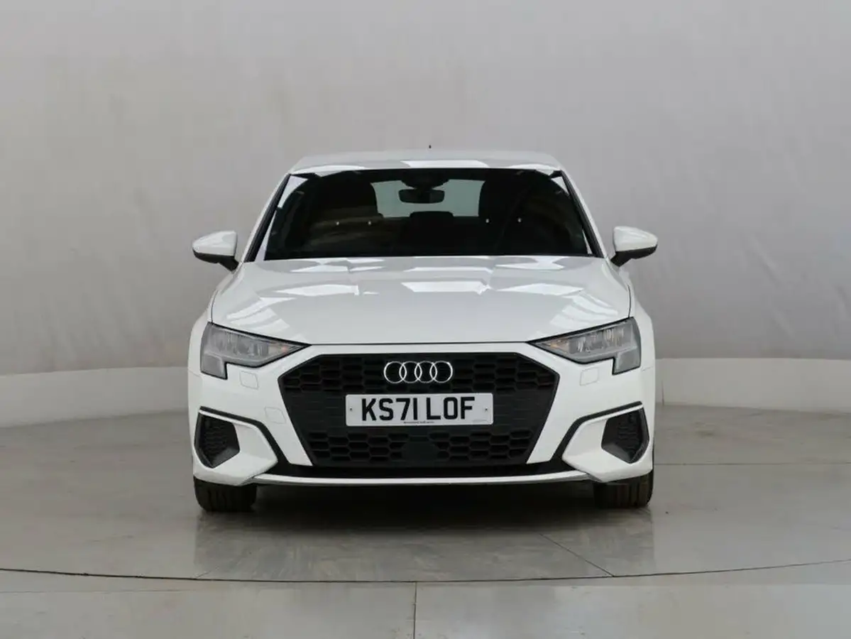 2022-audi-a3-10-30-tfsi-technik-big-2