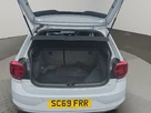 2020-volkswagen-polo-10-tsi-r-line-115ps-small-23