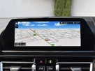 2021-bmw-8-series-30-840i-m-sport-gran-coupe-4d-small-11