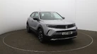 2021-vauxhall-mokka-12-elite-premium-100ps-small-21