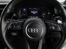 2022-audi-a3-10-30-tfsi-technik-small-13