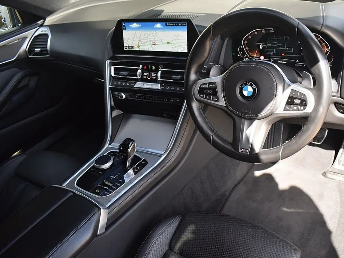 2021-bmw-8-series-30-840i-m-sport-gran-coupe-4d-big-2