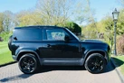 2023-land-rover-90-defender-30-d250-hse-small-6