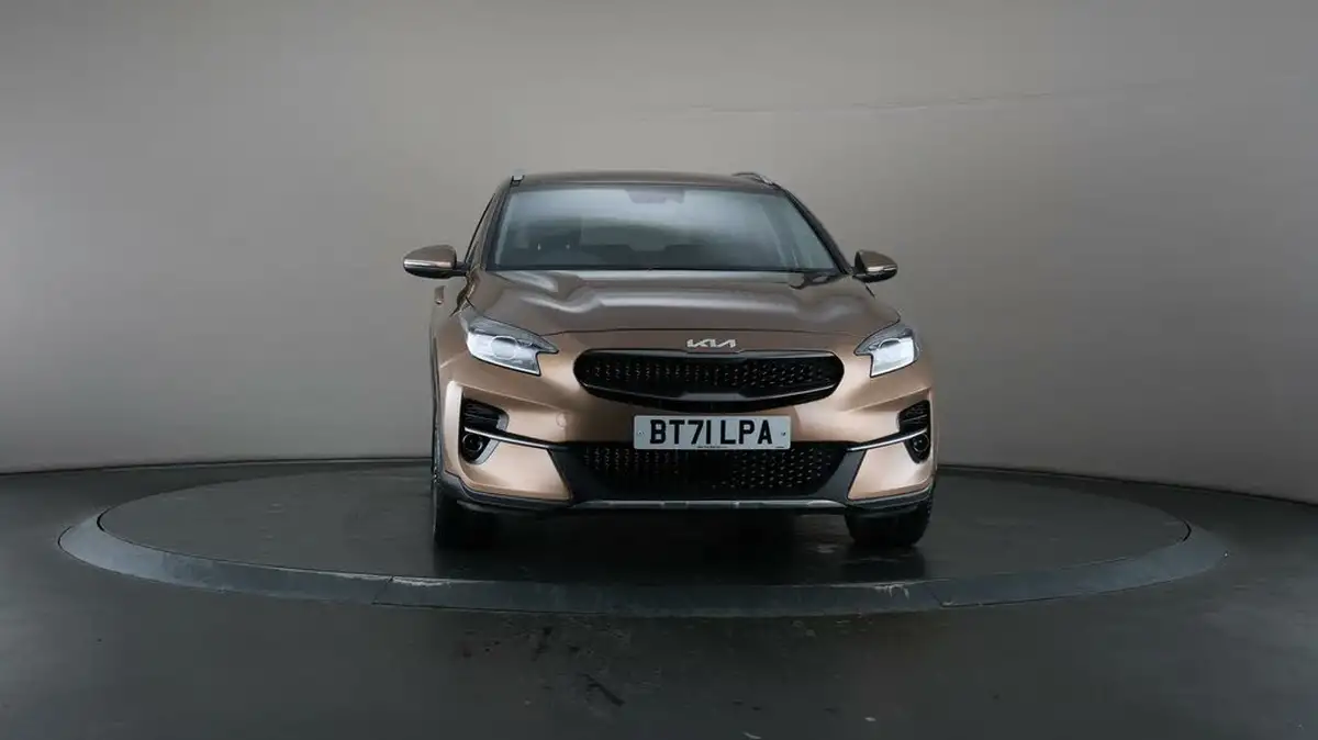 2022-kia-xceed-15-t-gdi-3-big-41
