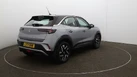 2021-vauxhall-mokka-12-elite-premium-100ps-small-45