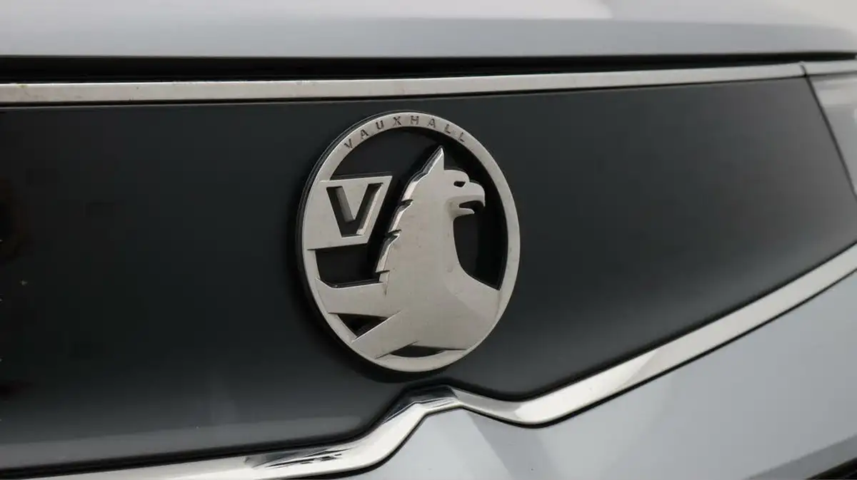 2021-vauxhall-mokka-12-elite-premium-100ps-big-34