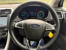 2017-ford-mondeo-20tdci-zetec-eco-estate-small-15