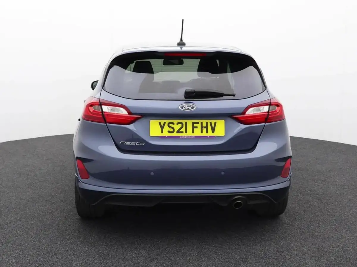 2021-ford-fiesta-10t-st-line-edition-95ps-5d-big-2