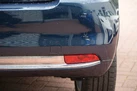 2022-fiat-500-10-dolcevita-small-39