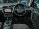 2019-volkswagen-tiguan-allspace-20tdi-se-nav-150ps-scr-4motion-dsg-small-6