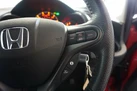 2011-honda-jazz-14-ex-small-26