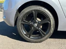 2021-vauxhall-corsa-12i-griffin-edition-small-14