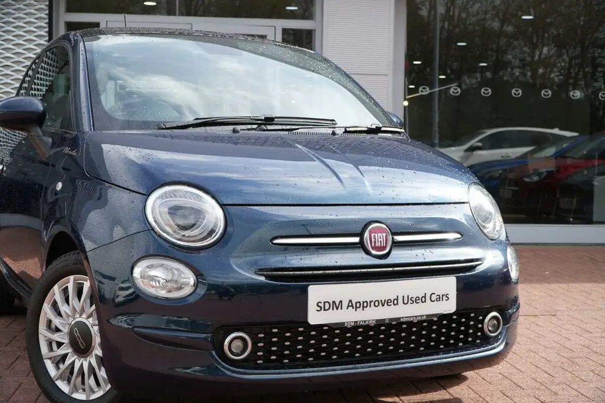 2022-fiat-500-10-dolcevita-big-4