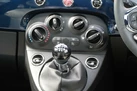 2022-fiat-500-10-dolcevita-small-15