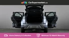 2021-land-rover-range-rover-evoque-20-d200-se-small-10