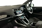 2023-jaguar-i-pace-ev400-hse-black-small-8