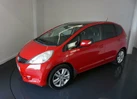 2011-honda-jazz-14-ex-small-2
