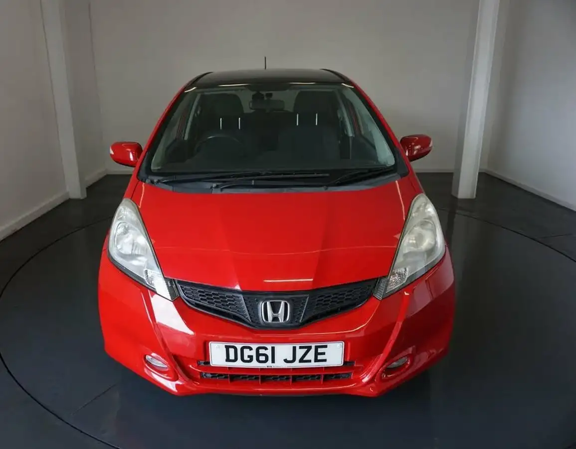 2011-honda-jazz-14-ex-big-15