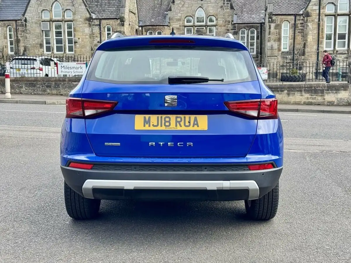 2018-seat-ateca-16tdi-se-technology-ecomotive-big-14
