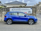 2018-seat-ateca-16tdi-se-technology-ecomotive-small-1