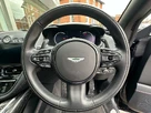 2023-aston-martin-dbx-40-v8-small-22