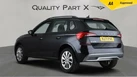 2021-skoda-kamiq-10-tsi-se-95ps-small-4