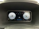 2021-hyundai-kona-e-se-connect-small-14