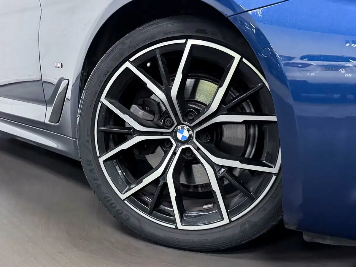 2021-bmw-5-series-20td-520d-m-sport-mht-touring-5d-big-14