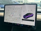 2021-tesla-model-3-e-long-range-4x4-small-41