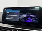 2021-bmw-5-series-20td-520d-m-sport-mht-touring-5d-small-46