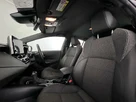 2022-toyota-corolla-18-vvt-i-design-120bhp-trk-hatchback-5d-small-13