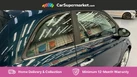 2022-fiat-500-10-dolcevita-small-15