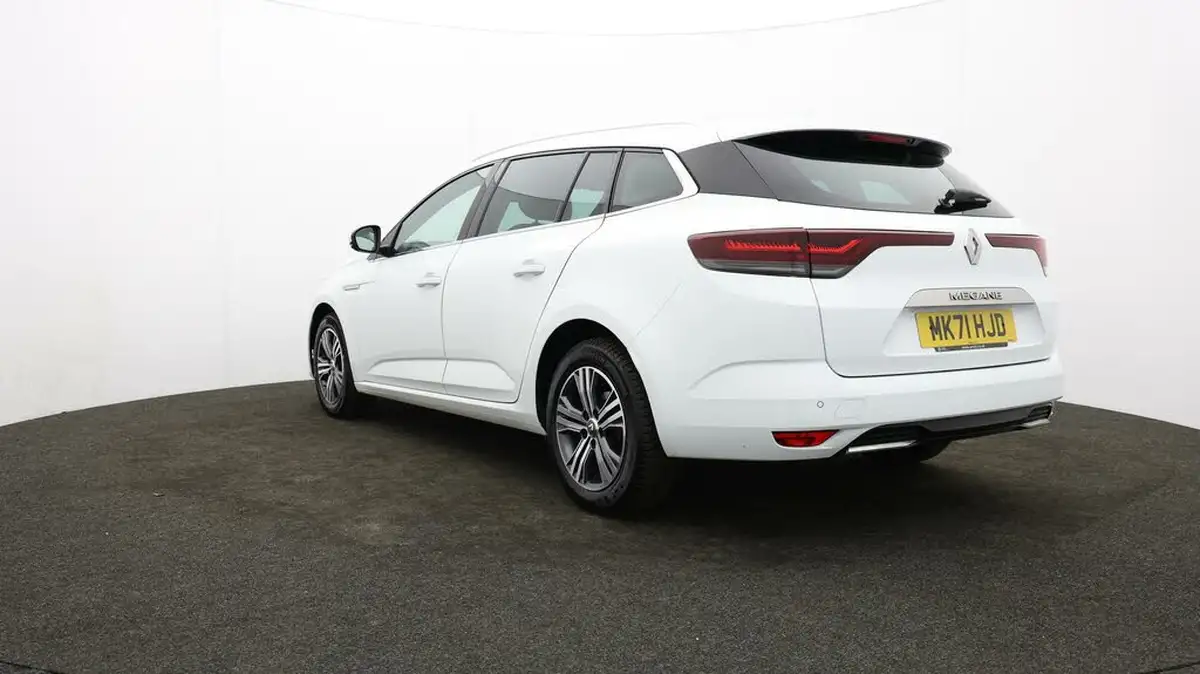 2021-renault-megane-15dci-iconic-sport-tourer-big-65