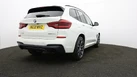 2021-bmw-x3-20td-xdrive20d-m-sport-small-74