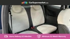 2022-fiat-500-10-dolcevita-small-39