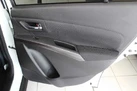2025-suzuki-s-cross-14-boosterjet-motion-small-19